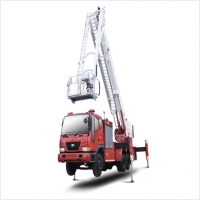 평택스카이차 PC 갤러리 3