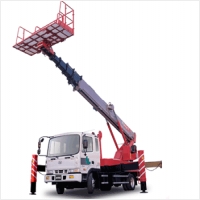 평택스카이차 PC 갤러리 4