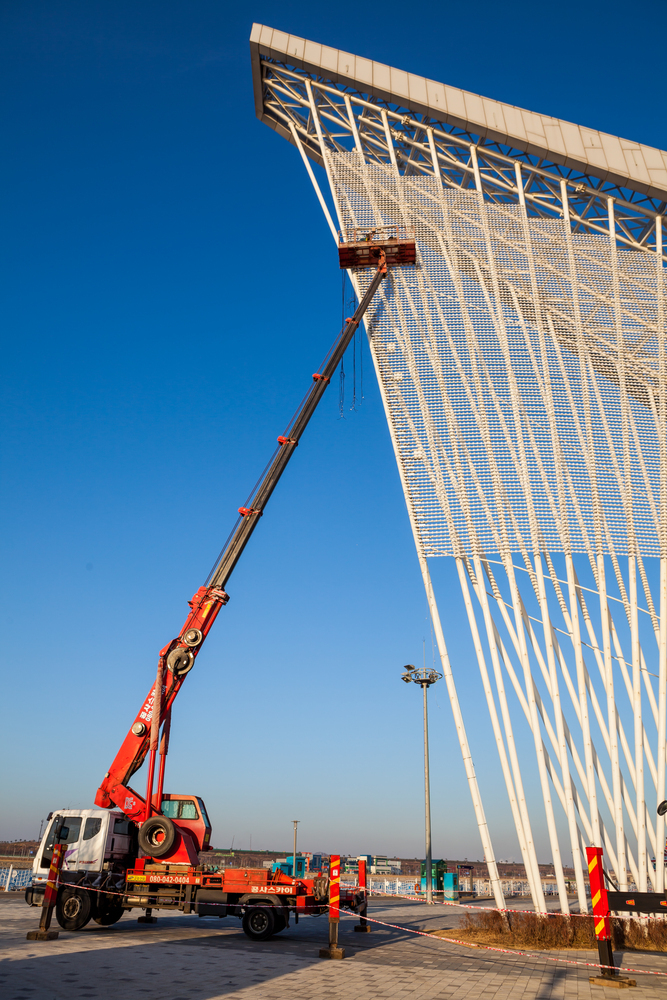 평택스카이차 PC 이미지 1527014