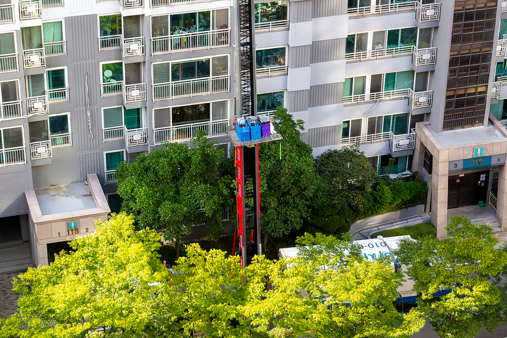 평택스카이차 PC 이미지 1527015