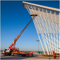 평택스카이차 PC 갤러리 1