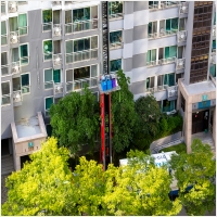 평택스카이차 PC 갤러리 0