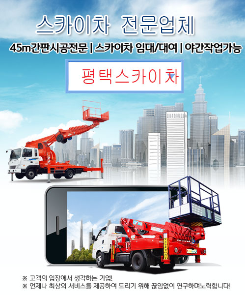 평택스카이차 모바일 비주얼 0